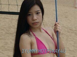 1YUMMYHOTPINAY4U