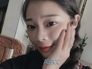 ABBCC
