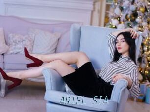 ARIEL_SIA