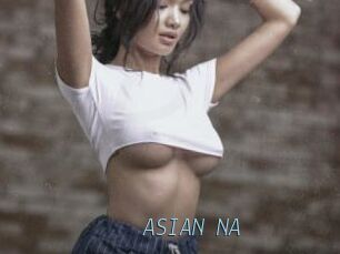 ASIAN_NA