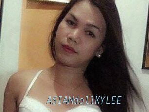 ASIANdollKYLEE