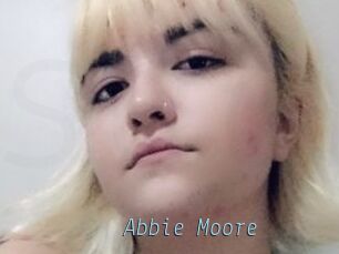 Abbie_Moore