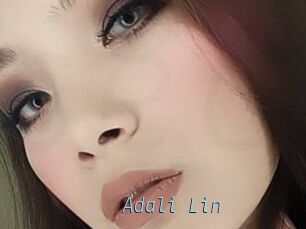 Adali_Lin