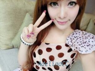 AdelinaCC