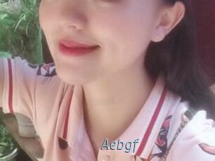 Aebgf