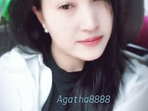 Agatha8888