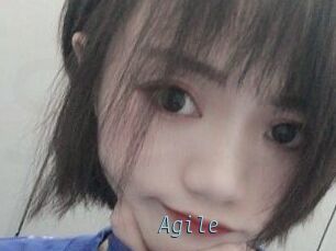 Agile