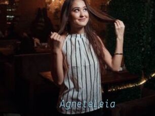 AgneteLeia