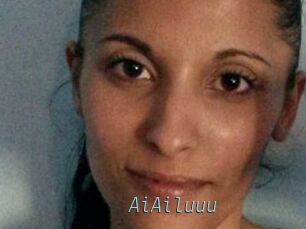 AiAiluuu