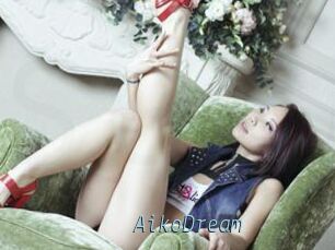 AikoDream