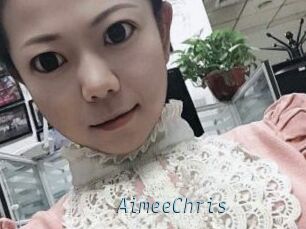 AimeeChris