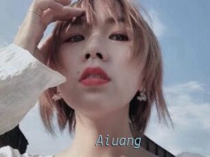 Aiuang