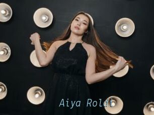 Aiya_Roldi