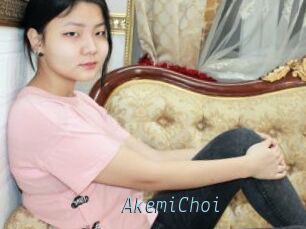 AkemiChoi