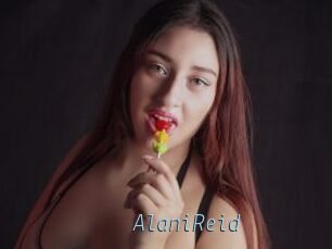 AlaniReid