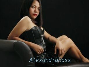 AlexandraRoss
