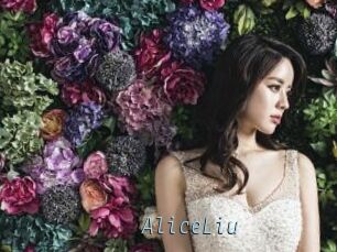 AliceLiu