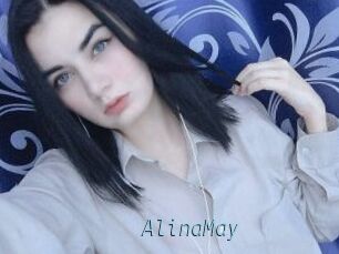 AlinaMay