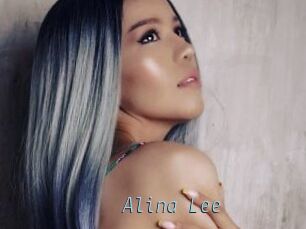 Alina_Lee