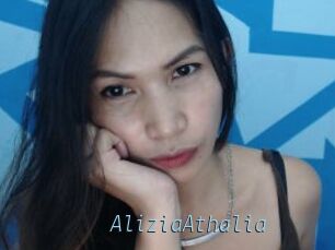 AliziaAthalia