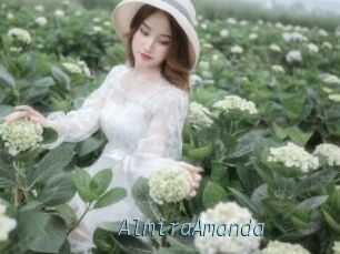 AlmiraAmanda