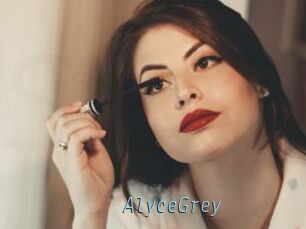 AlyceGrey