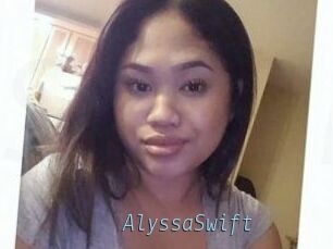 Alyssa_Swift