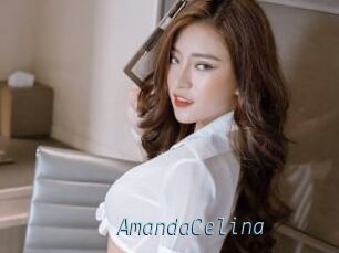 AmandaCelina