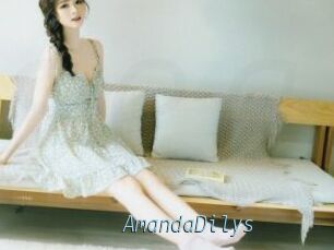 AmandaDilys