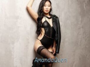 AmandaQuen