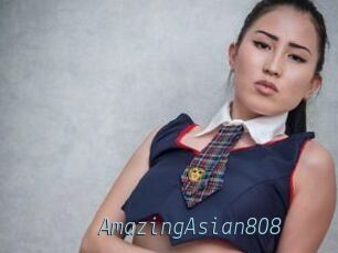 AmazingAsian808