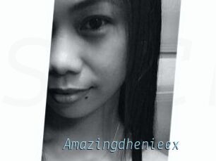 Amazingdhenieex