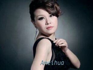 Ameihua