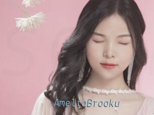 AmeliaBrooku