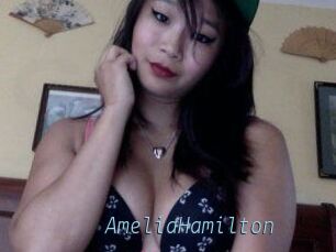 Amelia_Hamilton
