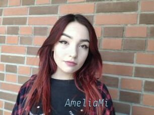 Amelia_Mi