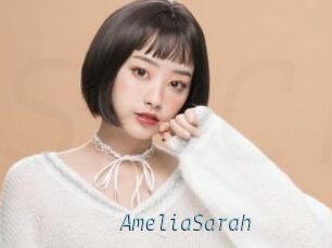 AmeliaSarah