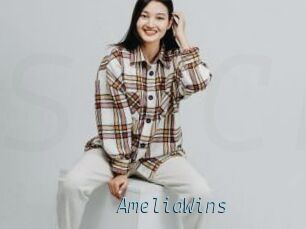 AmeliaWins