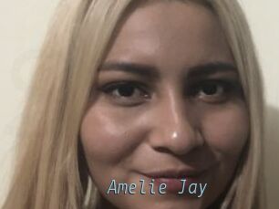 Amelie_Jay