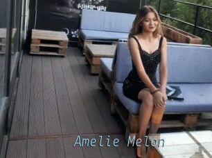 Amelie_Melon