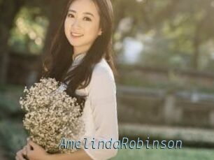 AmelindaRobinson
