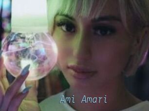 Ami_Amari