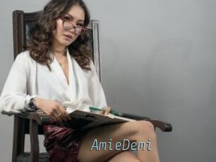 AmieDemi