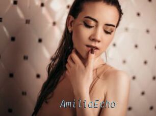 AmiliaEcho