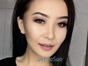 AminaSuo