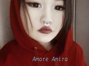 Amore_Amira