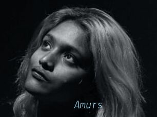 Amurs