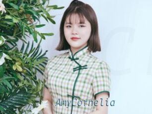 AmyCornelia