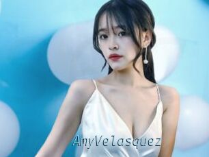 AmyVelasquez