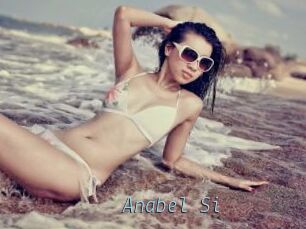 Anabel_Si
